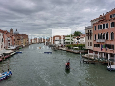 Hotel in vendita 18 Stanze da letto a Venezia