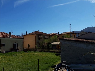 Casa Indipendente in , Spoleto (PG)