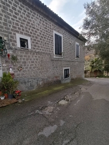 Villa in vendita a Caserta Vaccheria