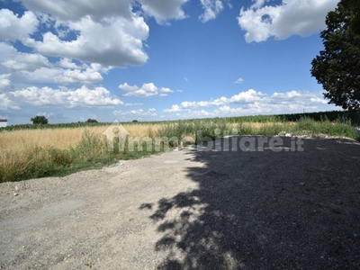 Villa nuova a Guastalla - Villa ristrutturata Guastalla