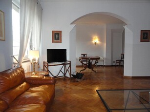 5 Locali in affitto in Via Lamarmora 35, Torino
