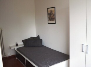 Affittasi stanza in appartamento con 4 camere a Bolghera, Trento