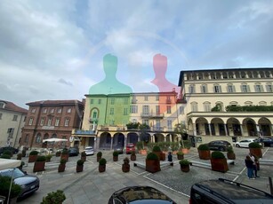 Affitto Appartamento Piazza Vittorio Emanuele II, Moncalieri