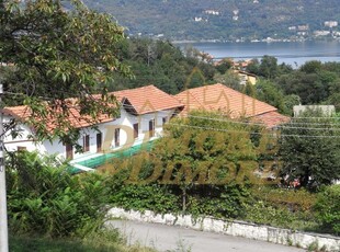 Albergo a Baveno