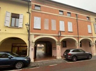 albergo-hotel in Vendita ad Pieve di Cento - 636000 Euro