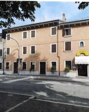 Albergo-Hotel in Vendita ad Villafranca di Verona - 683250 Euro