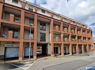 Appartamenti Borgaro Torinese