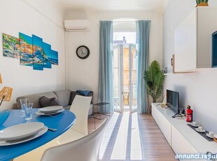 Appartamenti La Spezia