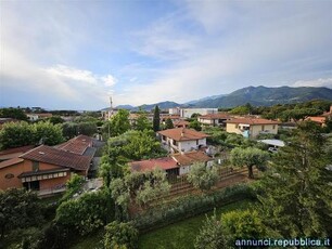 Appartamenti Massa cucina: Cucinotto,