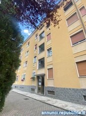 Appartamenti Milano Affori, Bovisa, Niguarda, Testi Via Carlotta Marchionni 25 cucina: Cucinotto,