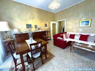 Appartamenti Monza Via Libertà, Cedema, San Albino Via Luciano Zuccoli 14 cucina: Abitabile,