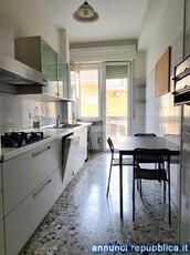 Appartamenti Pescara
