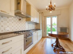 Appartamenti San Dona' di Piave via Einaudi cucina: Abitabile,