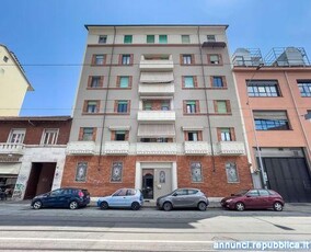 Appartamenti Torino Altro Palermo