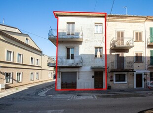 Appartamento 11 locali di 250 m² a Porto Sant'Elpidio