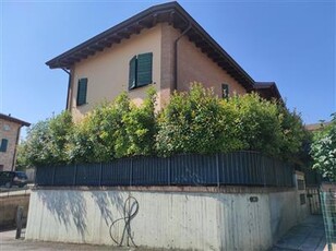 APPARTAMENTO 2 CAMERE - Maisonette a Borzano, Albinea