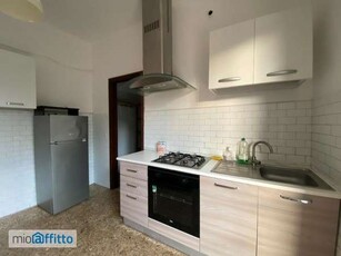 Appartamento arredato Brescia