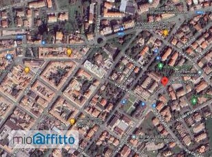 Appartamento arredato Centro