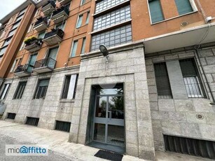 Appartamento arredato Città studi, lambrate, udine, loreto