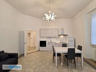 Appartamento arredato Città studi, lambrate, udine, loreto