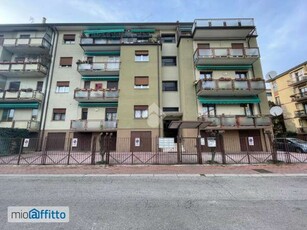 Appartamento arredato con terrazzo Venezia