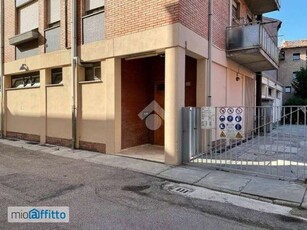 Appartamento arredato Ferrara