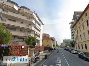 Appartamento arredato Greco , monza , palmanova, bicocca