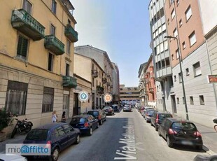 Appartamento arredato Greco , monza , palmanova, bicocca