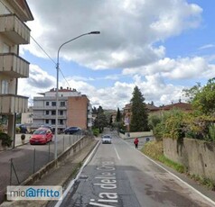 Appartamento arredato Perugia