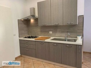 Appartamento arredato Riccione