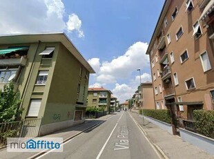 Appartamento arredato San rocco, triante, sant'alessandro, san giuseppe