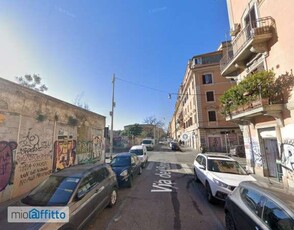 Appartamento arredato S.giovanni, esquilino, san lorenzo