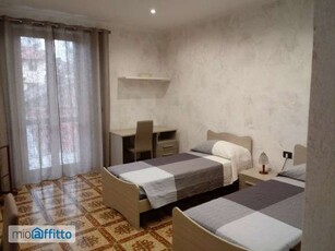 Appartamento arredato Torino