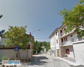 Appartamento arredato Urbino