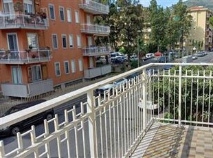 Appartamento - Bilocale a Andora