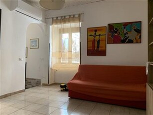 Appartamento - Bilocale a Centro storico, Catanzaro
