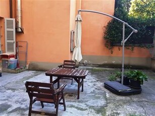 Appartamento - Bilocale a Parma Centro, Parma