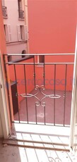 Appartamento Bilocale in ottime condizioni in vendita a Imola