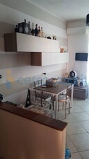 Appartamento Bilocale in ottime condizioni, in vendita in Via Sergio Ogliaro, Casale Monferrato