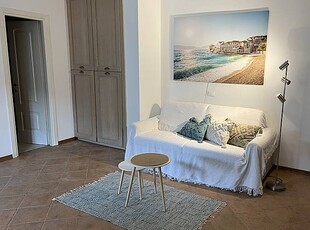 Appartamento con 1 stanze a 13 km dalla spiaggia