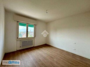 Appartamento con terrazzo Centro