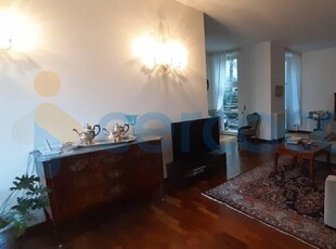 Appartamento da ristrutturare, in vendita in Via Colleoni 166, Bergamo