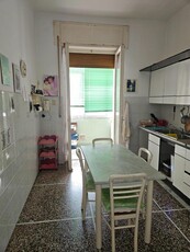 Appartamento da ristrutturare, Livorno fabbricotti