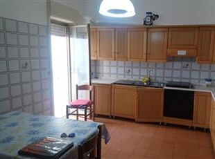 Appartamento in Affitto a 600€