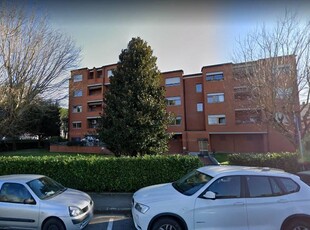 Appartamento in affitto a Bagno A Ripoli