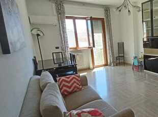 appartamento in affitto a Brindisi