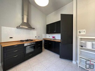 Appartamento in Affitto a Empoli - 1500 Euro