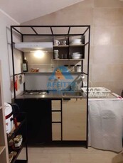 Appartamento in Affitto a Empoli - 600 Euro