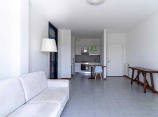 Appartamento in Affitto a Empoli - 650 Euro