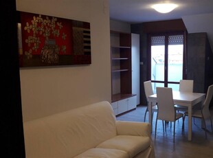 Appartamento in affitto a Martinsicuro